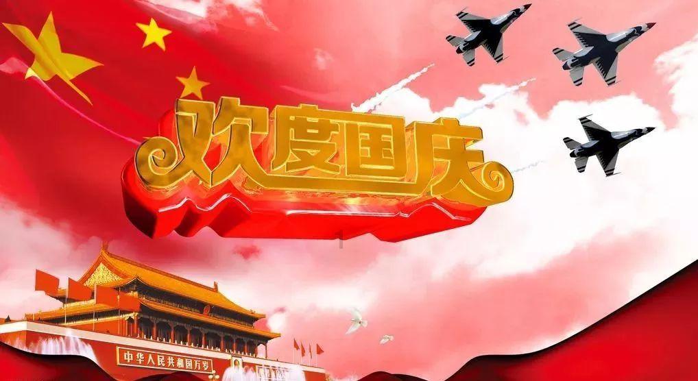 对越自卫反击战:1200发子弹才能消灭1个越军,到底是多还是少?