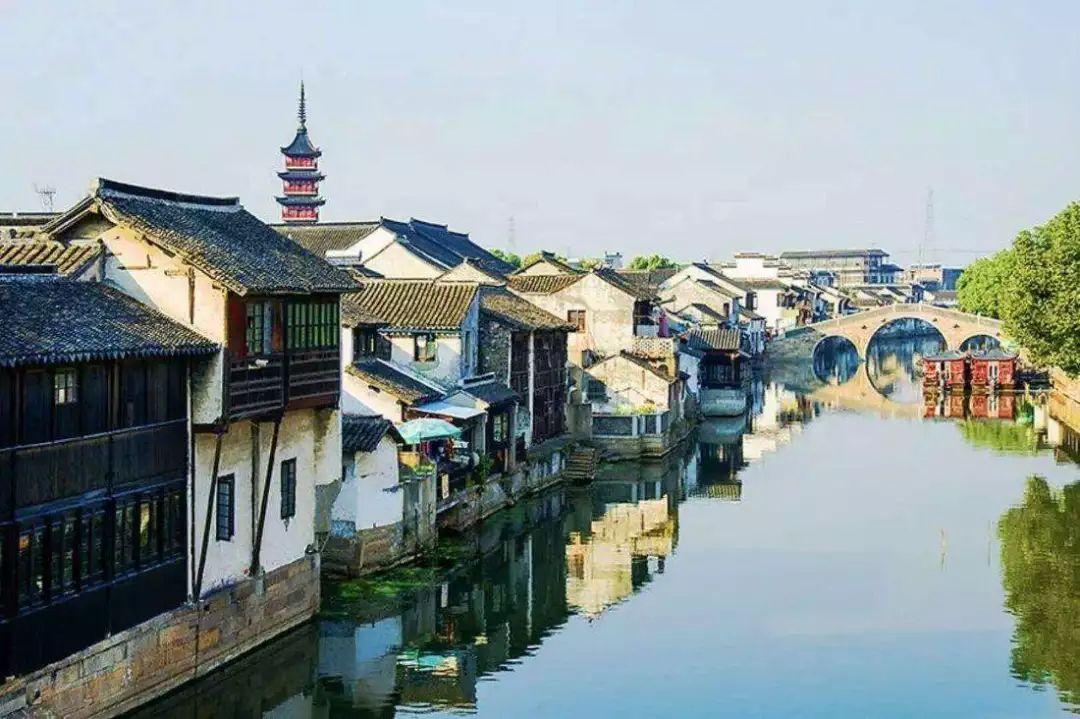 神经官能症、神经紊乱,就是求个平衡